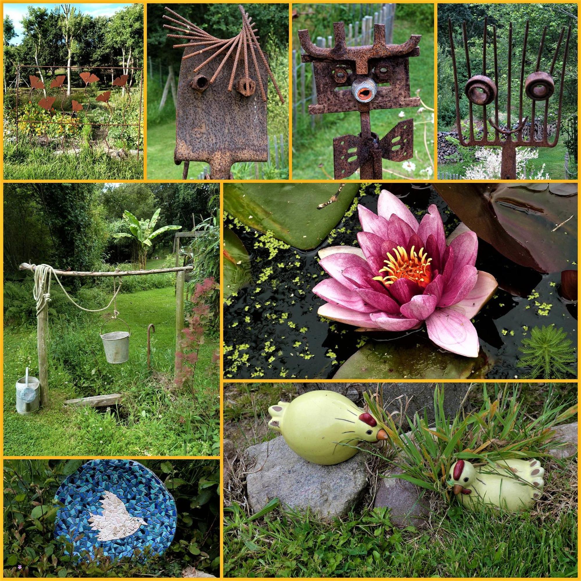 Bed and Breakfast La Fontaine de Resnel Fréhel Esterno foto